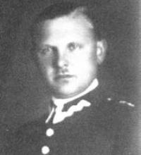 Zbigniew Kazimierz ADAMSKI