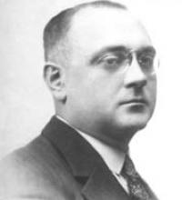 Teodor Seweryn CIĄŻYŃSKI