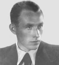 Stanisław LUDWISIAK