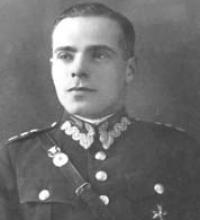 Jerzy CHEŁMIŃSKI