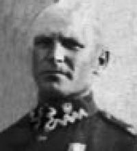 Franciszek CZAK