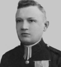 Adolf ZYGMAŃSKI