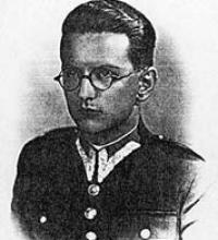 Stanisław CAŁKA