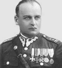 Józef PAJĄK