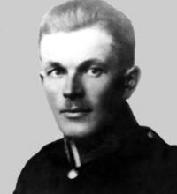 Wojciech KOT