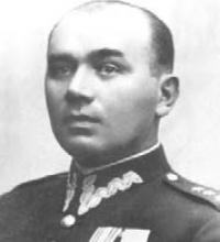 Czesław RYBIŃSKI