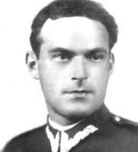 Stefan Aleksander GARDULSKI