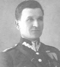 Władysław ROLSKI