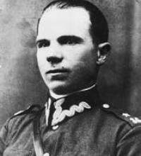 Jan SZYSZKO
