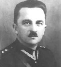 Wacław HOLCGREBER