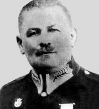 Piotr KUCZYŃSKI