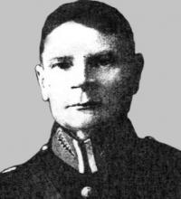 Izydor REPECZKO