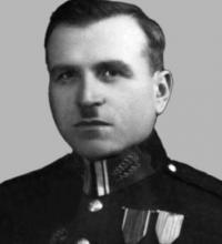 Kazimierz KUC