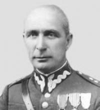 Włodzimierz ŁOGOSZ