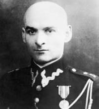 Władysław CHOMIN