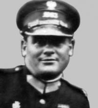 Jan JĘDRYS