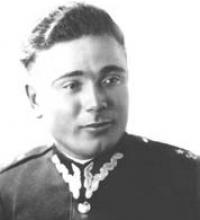 Marian Zdzisław WALECKI