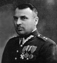 Stanisław PIWOWARCZYK