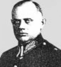 Łucjan GRUDEWICZ