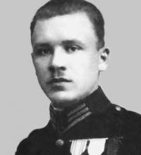 Witold ZGIRSKI