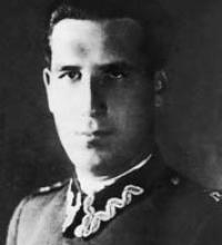 Michał BURBELKA