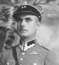 Władysław KRUK