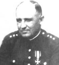 Antoni BRZOZOWSKI