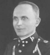 Stefan RYBARCZYK