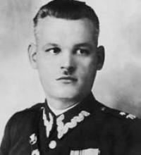 Emil Wiktor GŁADYSIEWICZ