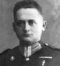 Wacław FURMANIAK