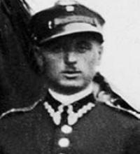 Witold WIERZBICKI