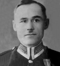 Stanisław JANOSKA