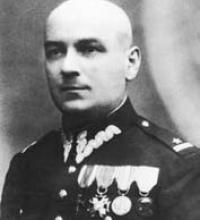 Stanisław TROJAN