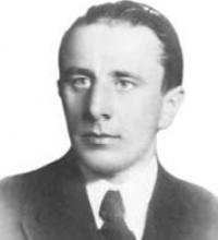 Kazimierz KUREK