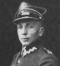 Jan GIEREMEK