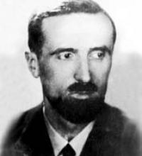 Józef KOTLIŃSKI