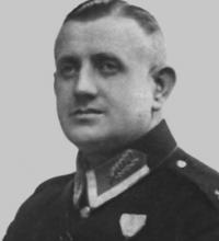 Wojciech ZAPŁATA