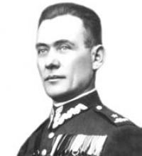 Jan KORKIEWICZ