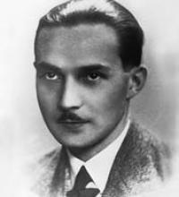 Janusz Mścisław KARSKI