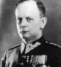 Franciszek Andrzej KUBALA