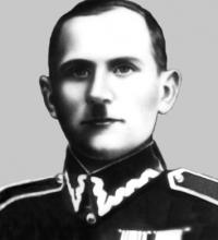 Jan PLUCIŃSKI