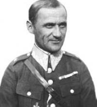 Zygmunt KUSIAK