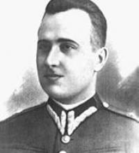 Ryszard BASZKIEWICZ