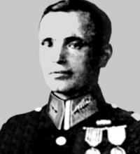 Franciszek REBIZAK