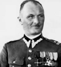 Stanisław ADAMSKI