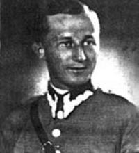 Aleksander GRADZIUK