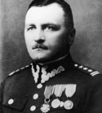 Stanisław CIĘCIEL