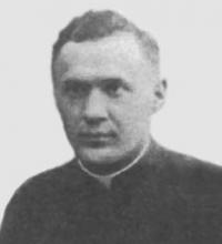 Władysław PLEWIK