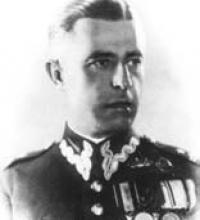 Antoni ŚLIWIŃSKI