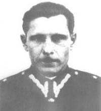 Zygmunt CYDZIK